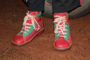 548619_10150894411937575_670542574_13016353_454126505_n