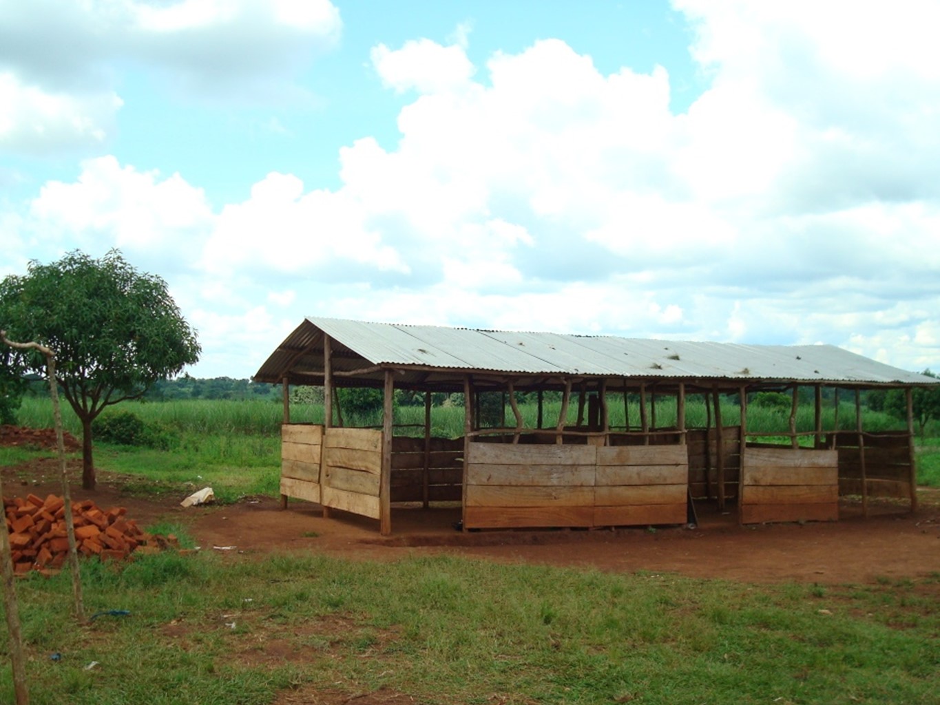 School_Temporary[1] copy