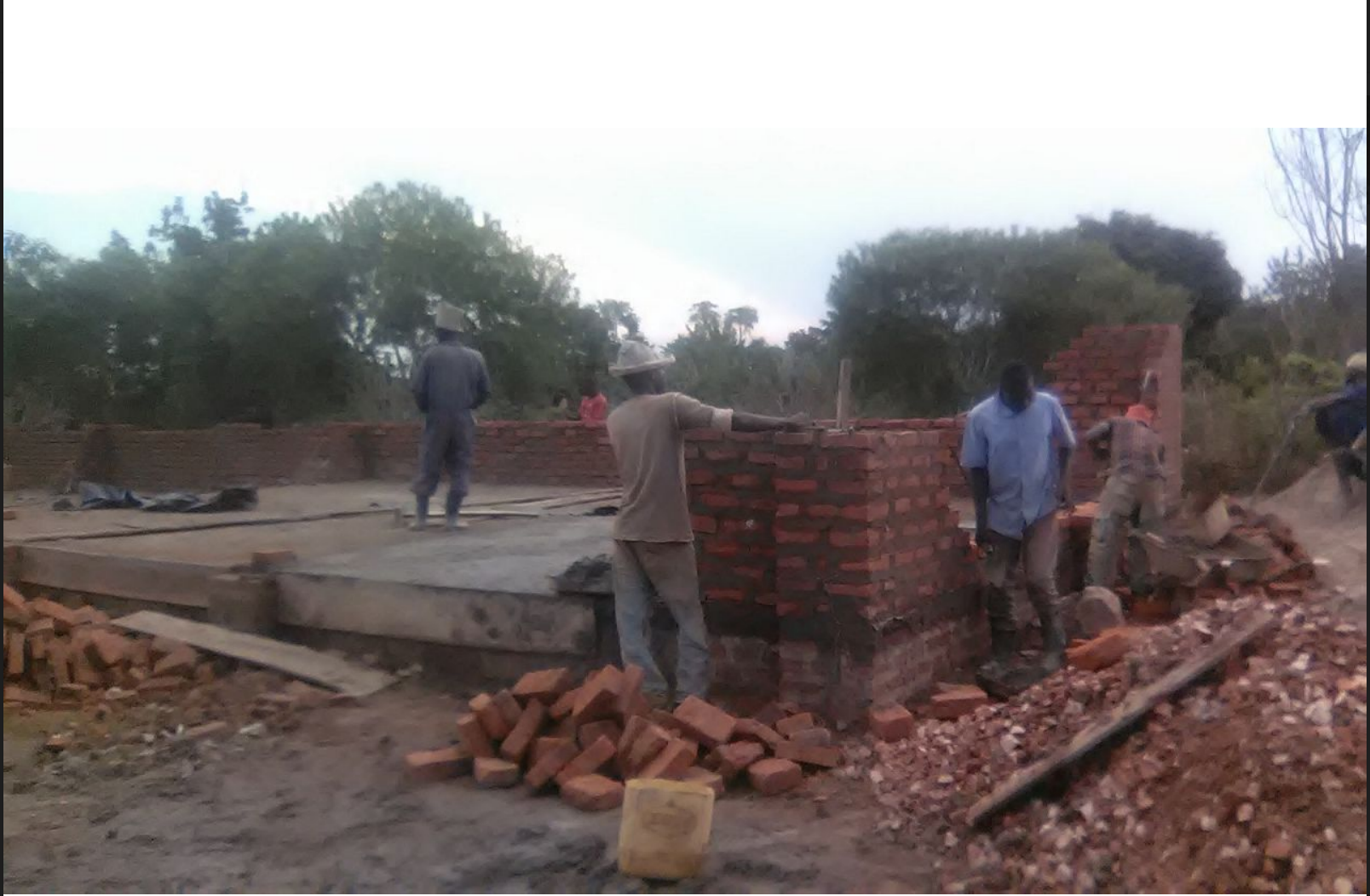 screen-shot-2016-11-05-at-11-03-54-am