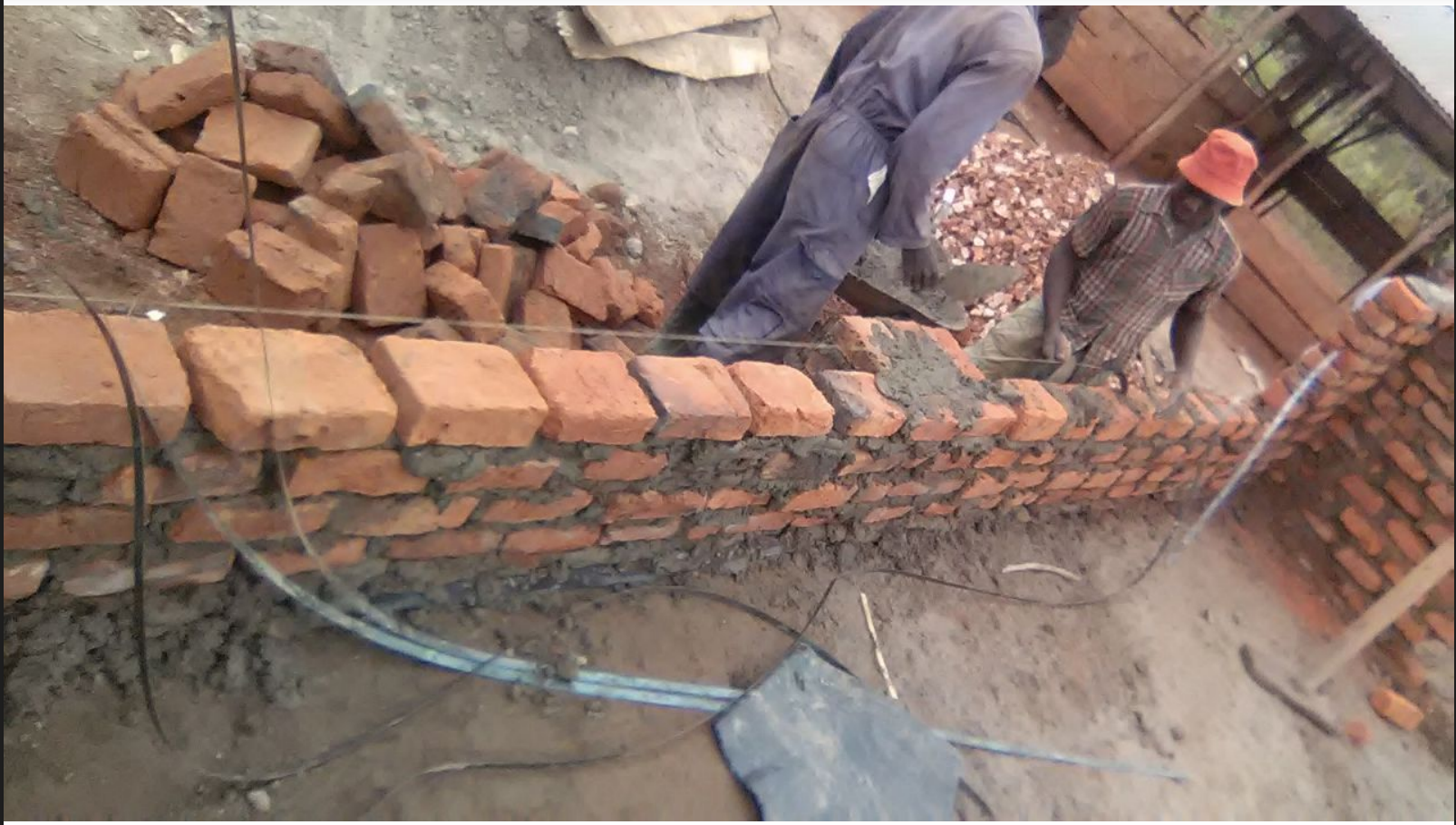 screen-shot-2016-11-05-at-11-04-13-am