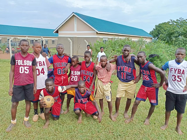 kiyanga_soccer