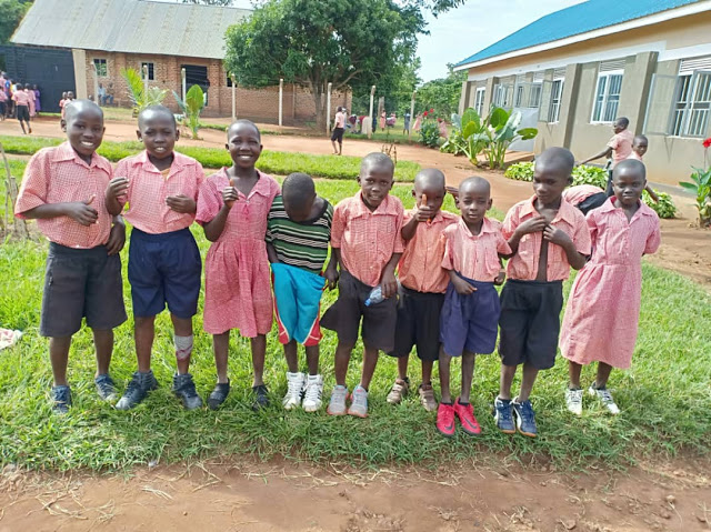 kiyunga_smallchildren