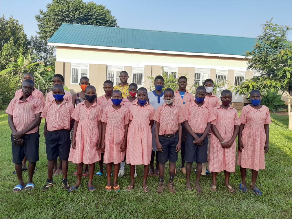 PHOTO-2021-01-28-21-59-10