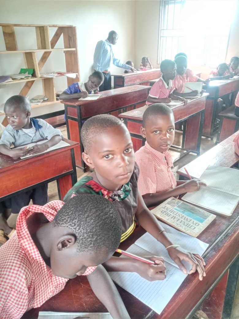 PHOTO-2021-04-26-23-16-31