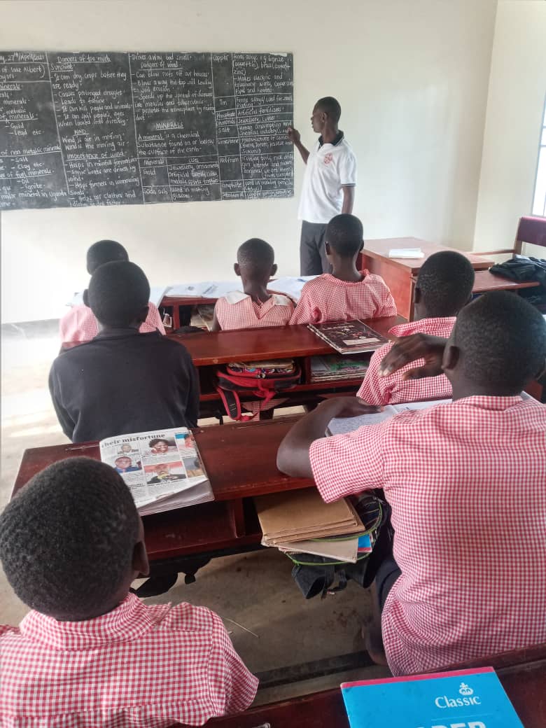 PHOTO-2021-04-26-23-18-33