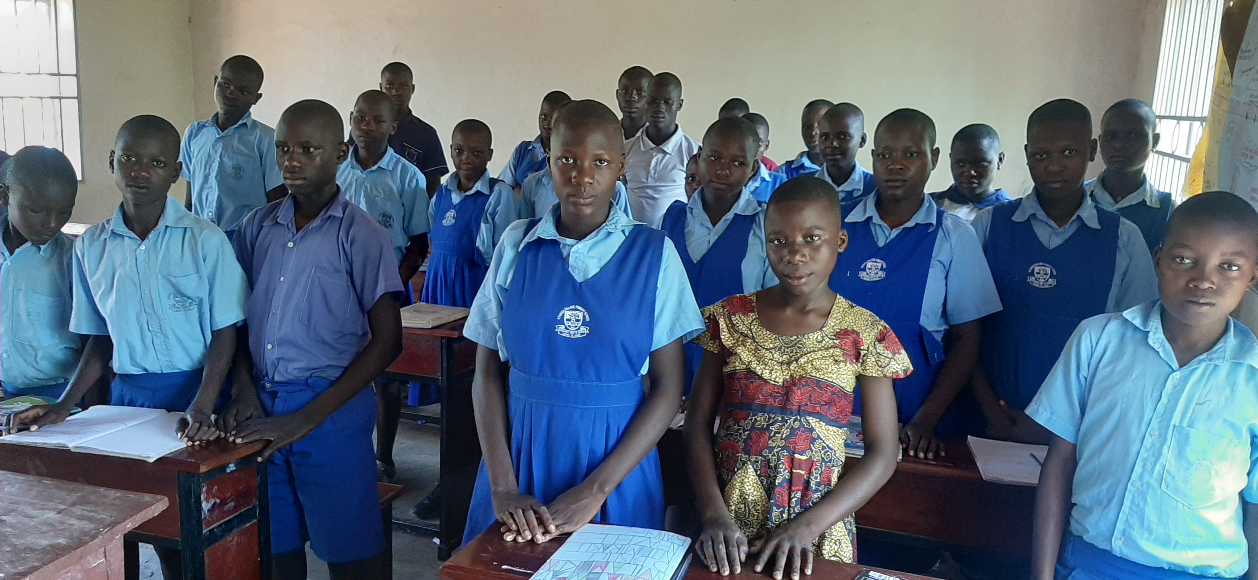 uganda_school_children